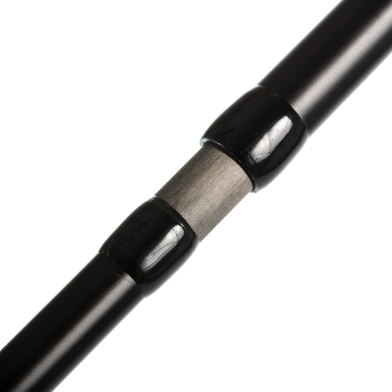 Фидерное удилище SHIMANO BEASTMASTER FEEDER DX 12' 90g (BMDXPR90FDR), Модель: 3.66m 90g, фото , изображение 6