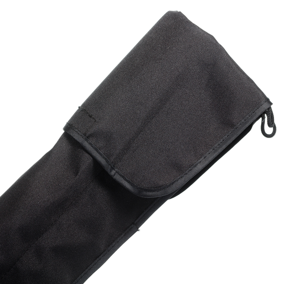 Фидерное удилище SHIMANO BEASTMASTER FEEDER DX 12' 90g (BMDXPR90FDR), Модель: 3.66m 90g, фото , изображение 7