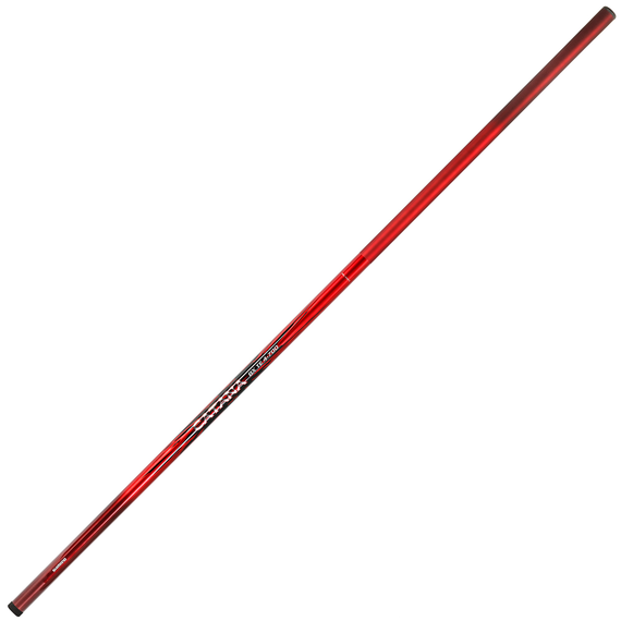 Маховое удилище SHIMANO CATANA BX TE 4-500, фото , изображение 2