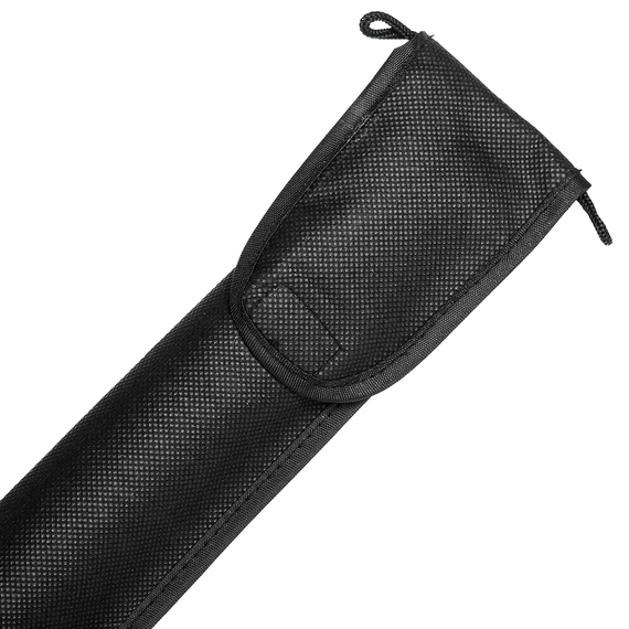 Маховое удилище SHIMANO CATANA BX TE 4-500, фото , изображение 6
