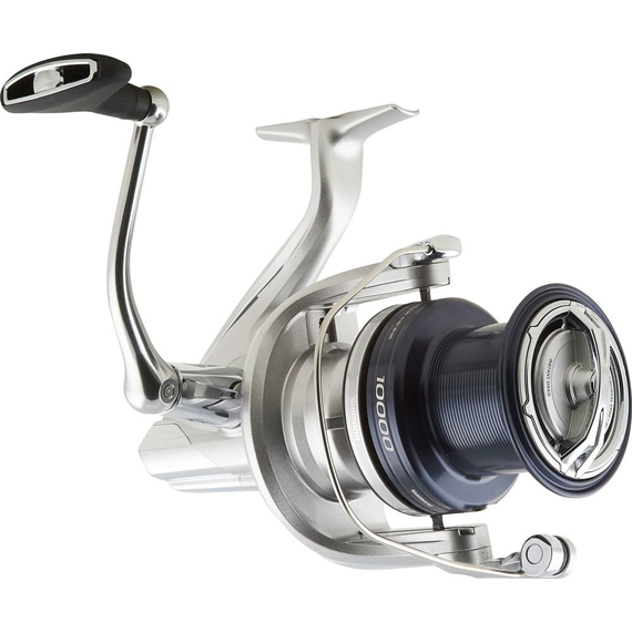 Катушка SHIMANO AERLEX 10000 XSB, фото 