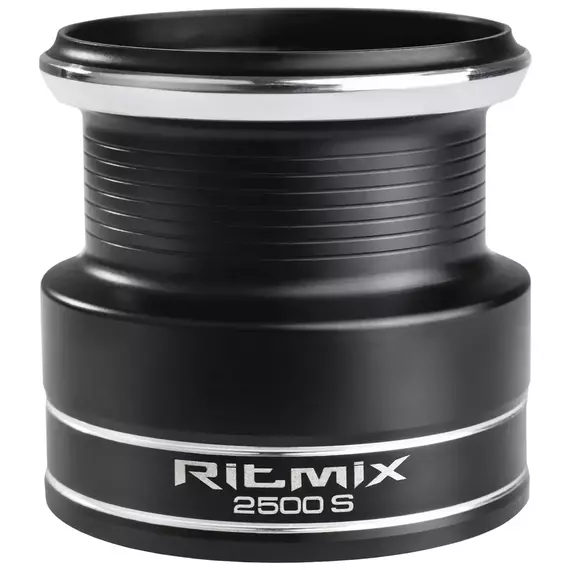 Шпуля Select Ritmix 2500S, фото 
