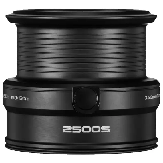 Шпуля Favorite U1 2500S (U1 25S2), фото 