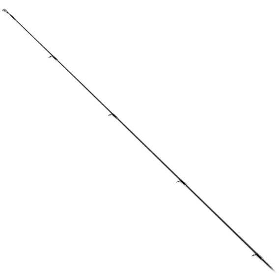 Вершинка Select Sprint TIP SPR-622XUL 1.86m 0.8-3.5g Mod.Fast, фото 