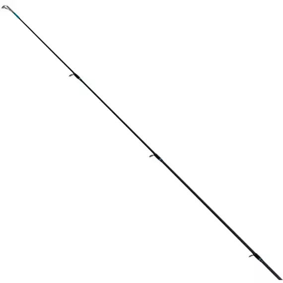 Вершинка Favorite Blue Bird TIP BB2‑732L‑T 2.21m 3‑12g Fast, фото 