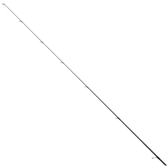 Вершинка Select Ritmix TIP 842L-S 2.56m 2-10g Ex.Fast, фото 