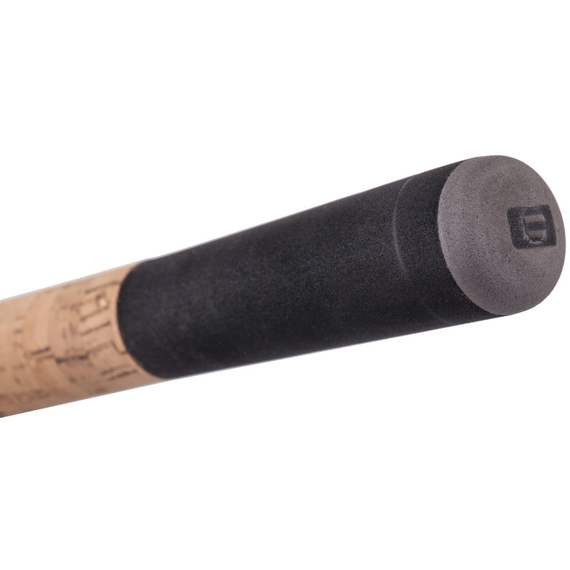 Фідер Brain Axent AXR-300L 3.00m max 60g, Модель: 3.0m 60g, фото , изображение 6