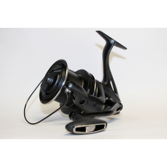 Котушка Shimano Aero Technium MgS 14000 XTC, фото , изображение 8