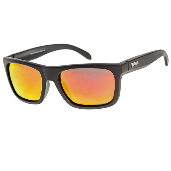 Очки поляризационные RAPALA VISIONGEAR RVG-300B, фото 