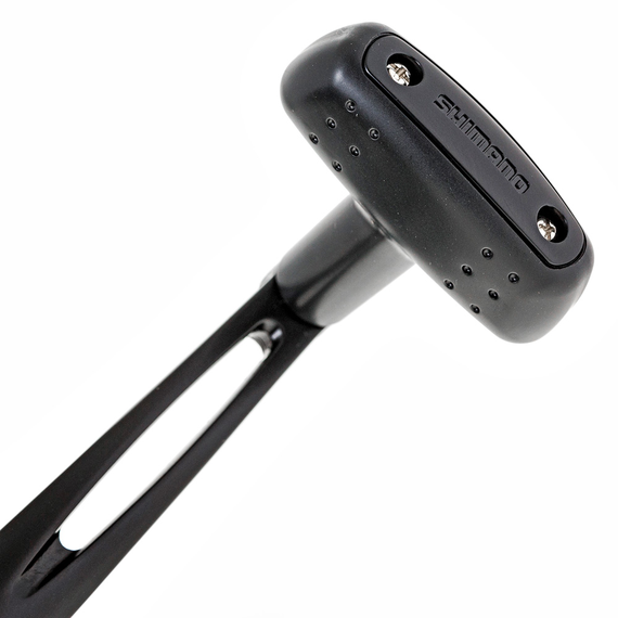 Катушка Shimano CATANA 4000 RC (CAT4000RC), Размер шпули: 4000, фото , изображение 6