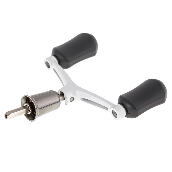 Катушка SHIMANO Stradic GTM 4000S RC (STR4000SGTMRC), фото , изображение 6