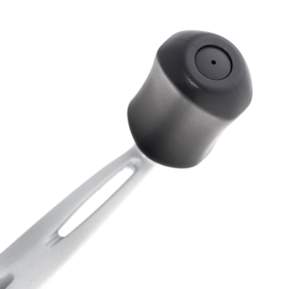 Катушка SHIMANO Stradic GTM 4000S RC (STR4000SGTMRC), фото , изображение 8