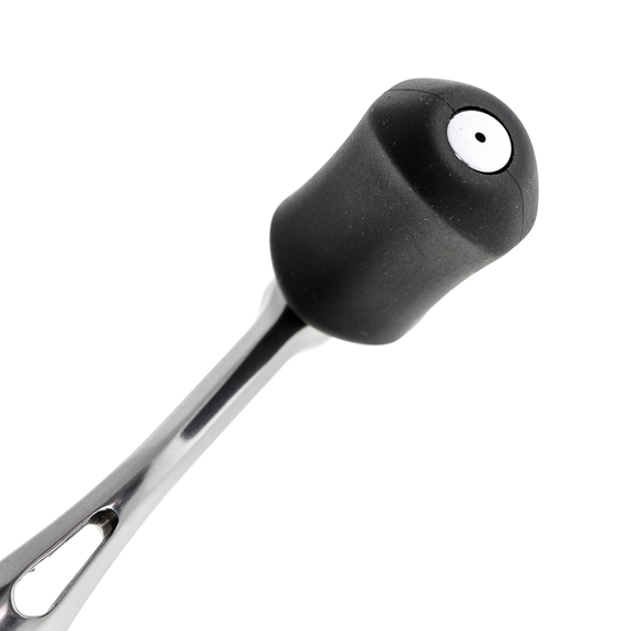 Катушка SHIMANO ULTEGRA 2500S FB (ULT2500SFB), Размер шпули: 2500S, фото , изображение 6