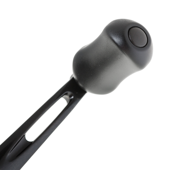 Катушка SHIMANO BAITRUNNER ST 6000 RB (BTRST6000RB), Размер шпули: 6000, фото , изображение 7