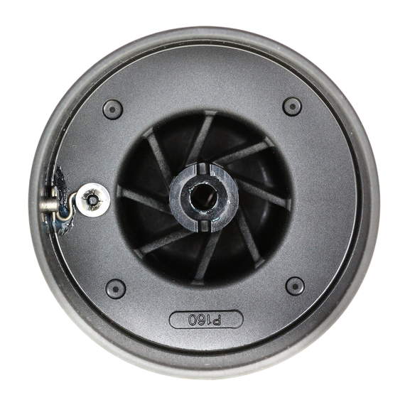 Катушка SHIMANO BAITRUNNER ST 6000 RB (BTRST6000RB), Размер шпули: 6000, фото , изображение 8