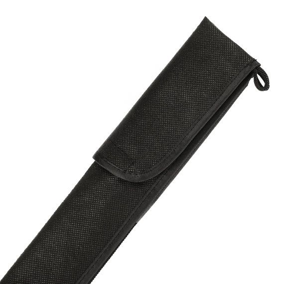 Спиннинг SHIMANO FORCEMASTER BX 24H (20-50gr), Модель: 2.4m 20-50g, фото , изображение 8