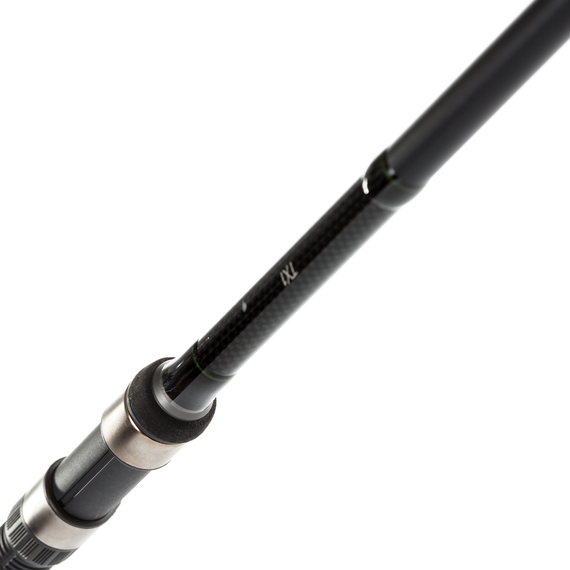 Карповое удилище SHIMANO TRIBAL TX-1 13-350 (3.96m, 3.5lbs), Модель: 3.96m. 3.5lbs, фото , изображение 4