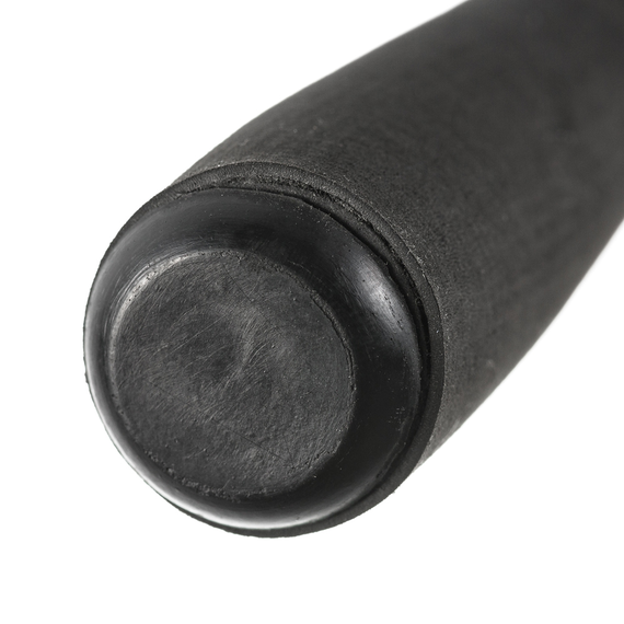 Карповое удилище SHIMANO TRIBAL TX-1 13-350 (3.96m, 3.5lbs), Модель: 3.96m. 3.5lbs, фото , изображение 5