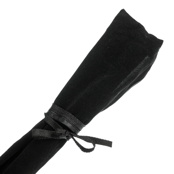 Карповое удилище SHIMANO TRIBAL TX-1 13-350 (3.96m, 3.5lbs), Модель: 3.96m. 3.5lbs, фото , изображение 8