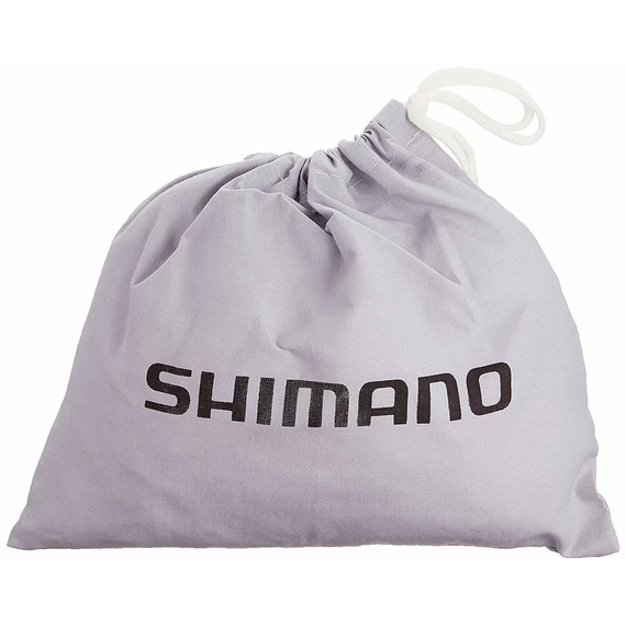 Катушка Shimano Complex CI4+ 2500S F6, фото , изображение 5