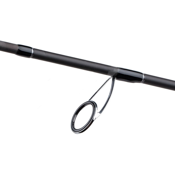 Спиннинг Favorite New Spirit NEW NSP 6102MH 2,08m 10-32g M.Fast, Модель: 2,08m 10-32g, фото , изображение 4