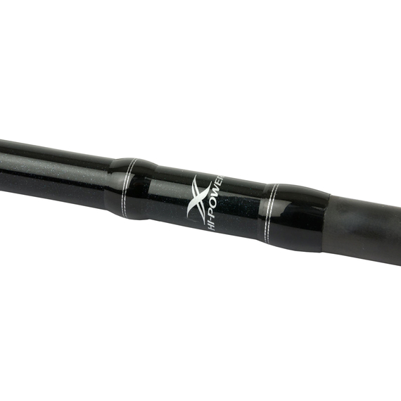 Спиннинг Shimano Sustain AX 910H 3.0m 21-56g, Модель: 3.0m 21-56g, фото , изображение 4