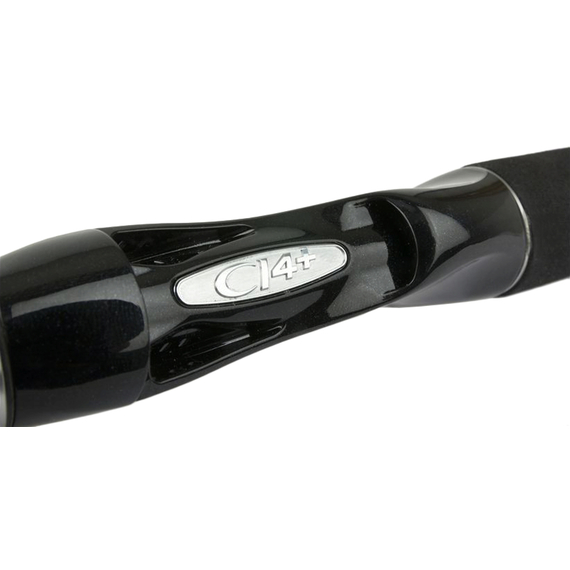 Спиннинг Shimano Sustain AX 610XH 2.08m 28-84g Casting, Модель: 2.08m 28-84g, фото , изображение 2