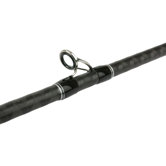 Спиннинг Shimano Sustain AX 610XH 2.08m 28-84g Casting, Модель: 2.08m 28-84g, фото , изображение 4