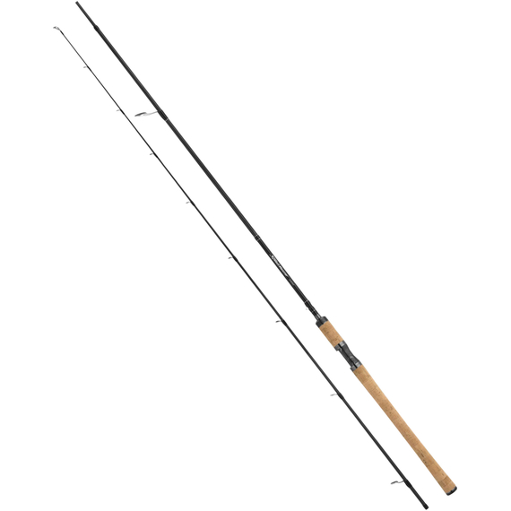 Спиннинг Shimano Speedmaster DX 30HP 3.00m 28-70g, Модель: 3.0m 28-70g, фото 