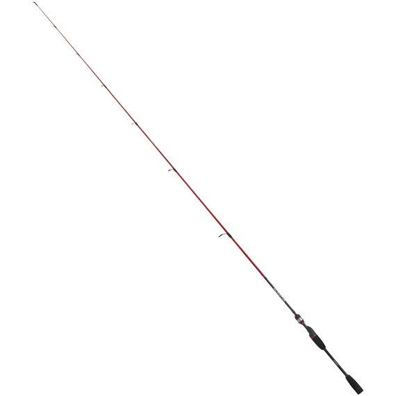 Спиннинг Shimano Scimitar BX 710MH 2.39m 14-42g, Модель: 2.39m 14-42g, фото 
