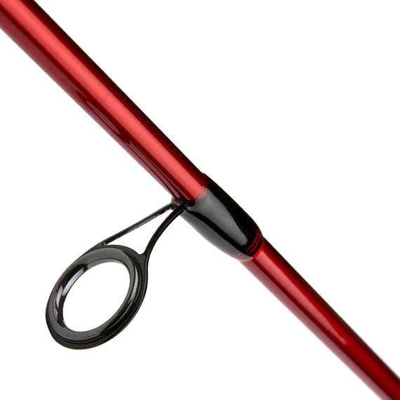 Спиннинг Shimano Scimitar BX 710MH 2.39m 14-42g, Модель: 2.39m 14-42g, фото , изображение 3