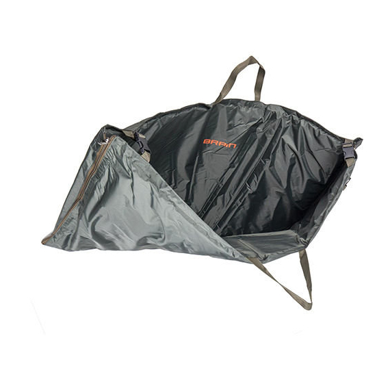 Карповый мат Brain Multifunctional Mat, фото , изображение 2