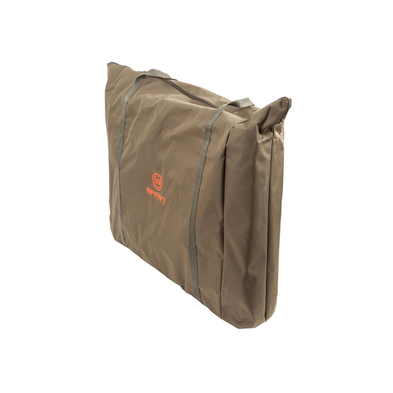 Карповый мат Brain Frame Cradle Q XL HYM024-Q, фото , изображение 2