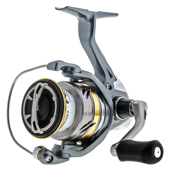 Катушка SHIMANO ULTEGRA 2500 HG FB (ULT2500HGFB), Размер шпули: 2500HG, фото 