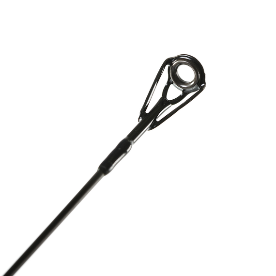 Спінінг Shimano Beastmaster EX 270XH (50-100gr), Модель: 2.7m 50-100g, фото , изображение 6