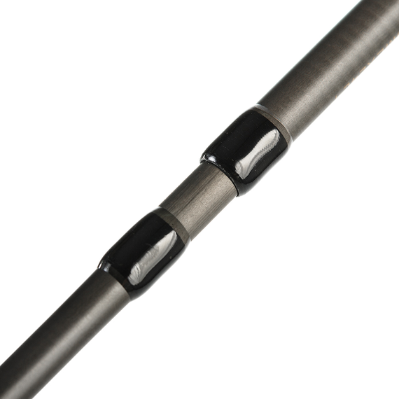 Спиннинг Shimano Beastmaster EX 210M (10-30gr), Модель: 2.1m 10-30g, фото , изображение 7