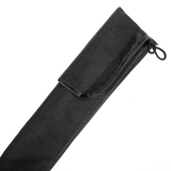 Спиннинг Shimano Beastmaster EX 210M (10-30gr), Модель: 2.1m 10-30g, фото , изображение 8