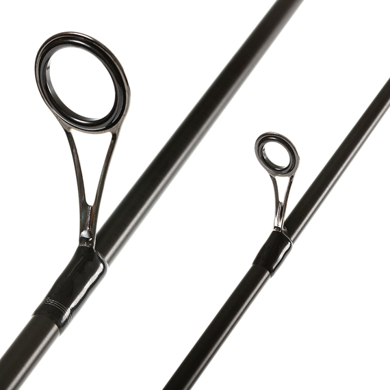 Спиннинг SHIMANO CATANA EX 240ML (7-21gr), Модель: 2.4m 7-21g, фото , изображение 5