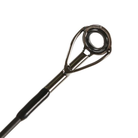 Спиннинг SHIMANO CATANA EX 240ML (7-21gr), Модель: 2.4m 7-21g, фото , изображение 6