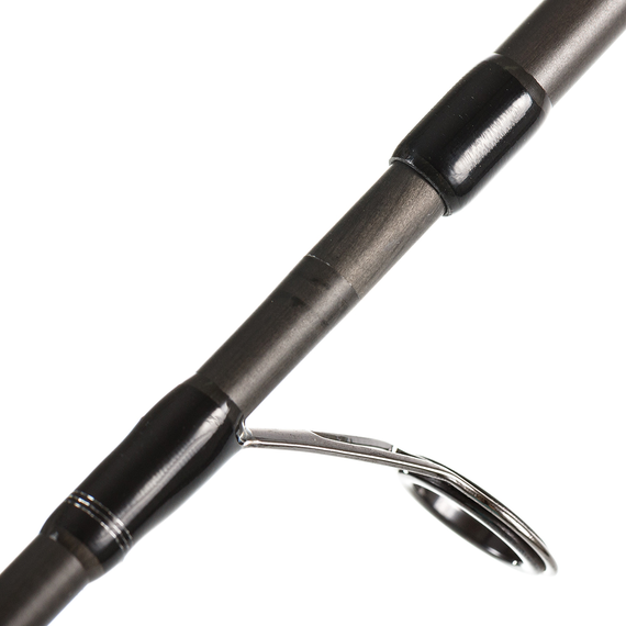 Спінінг Shimano Catana EX 300M 3.00m 10-30g, Модель: 3.00m 10-30g, фото , изображение 9