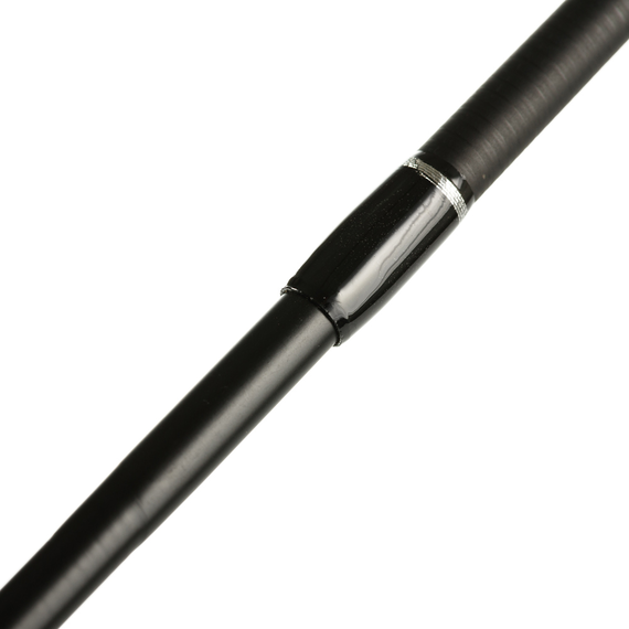 Спиннинг SHIMANO VENGEANCE BX 240H (20-50гр), Модель: 2.4m 20-50g, фото , изображение 7