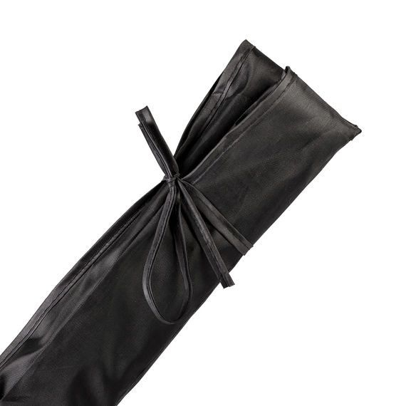 Спиннинг SHIMANO VENGEANCE BX 240H (20-50гр), Модель: 2.4m 20-50g, фото , изображение 8