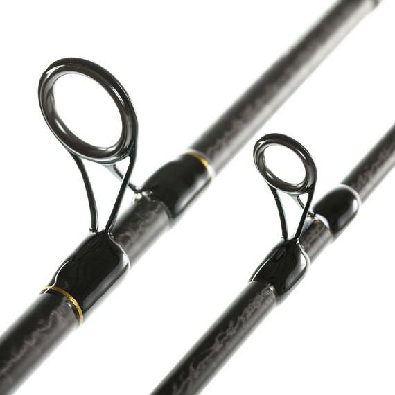 Фидер Shimano Super Ultegra AX LONG CAST 14' 120g (SULTAXLC120LFDR), Модель: 4.27m 120g, фото , изображение 3