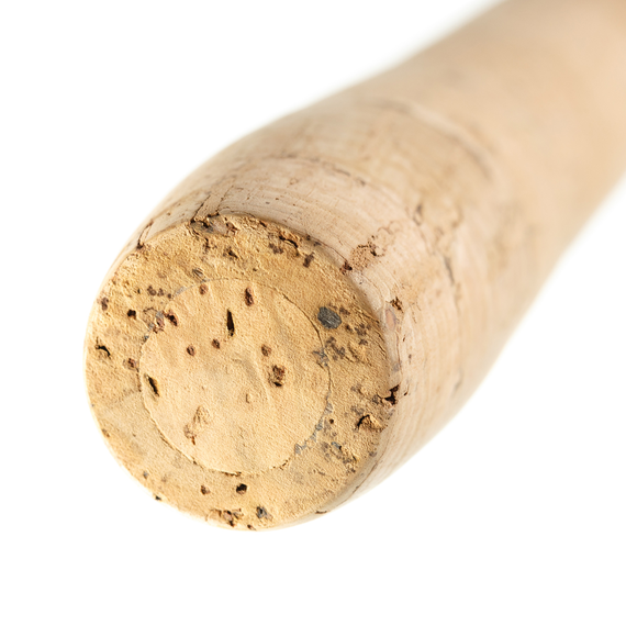 Фидер Shimano Super Ultegra AX LONG CAST 14' 150g (SULTAXLC150LFDR), Модель: 4.27m 150g, фото , изображение 4