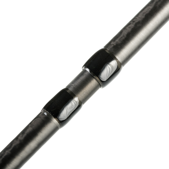 Фидер Shimano Super Ultegra AX LONG CAST 14' 150g (SULTAXLC150LFDR), Модель: 4.27m 150g, фото , изображение 3