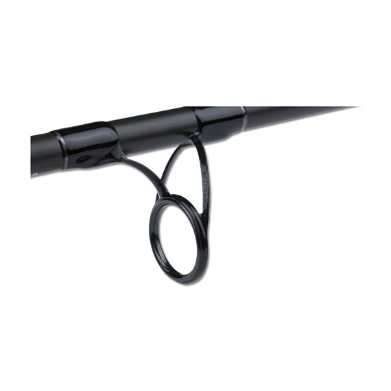 ::SHIMANO :: Фидер Shimano Speedcast Feeder LC 4.27m, 150g
