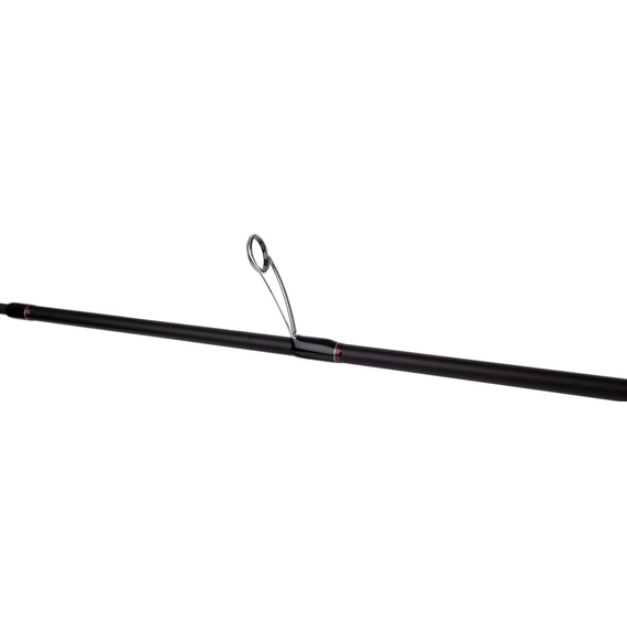 Спінінг Favorite Professional NEW PRF-732ML 2.20m 4-15g, Модель: 2.20m 4-15g, фото , изображение 6