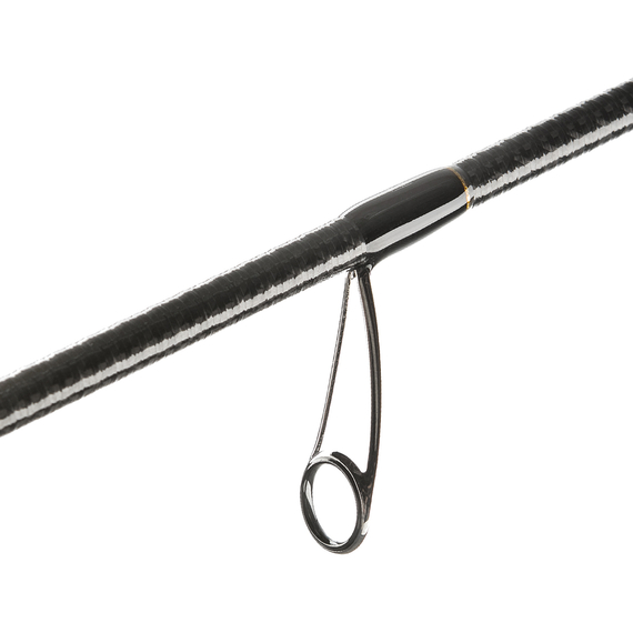 Спиннинг Favorite Skyline TZ NEW SKYTZ-842H 2.54m 20-60g Ex.Fast, Модель: 2.54m 20-60g, фото , изображение 4