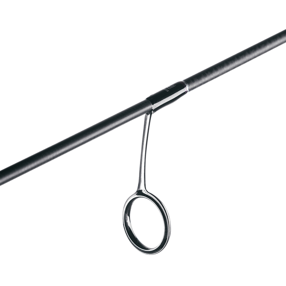 Спінінг Favorite Arena TZ ARNTZ-662UL 1.98m 1.5-5g 2.5-5lb M-Slow, Модель: 1.98m 1.5-5g, фото , изображение 3