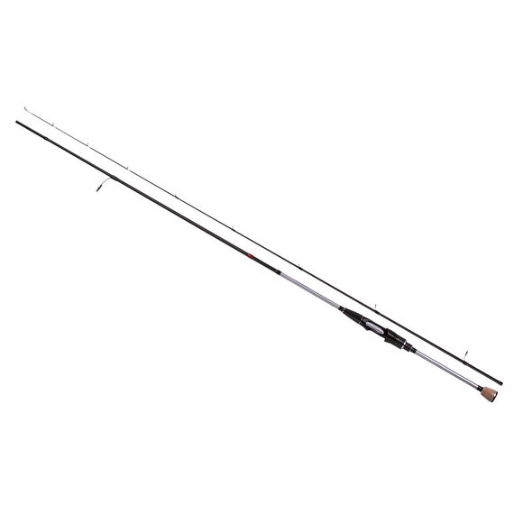 Спиннинг Favorite Impulse TZ IMPTZ-732L-S 2.20m 2-10g Ex-Fast, Модель: 2.20m 2-10g, фото , изображение 2